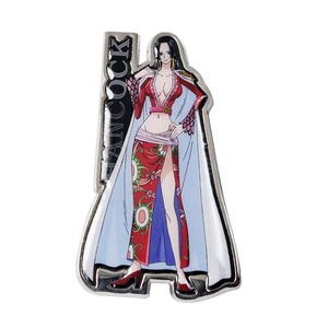 ขาปกสี CMYK แบบเต็มกำหนดเอง - Product Image 2