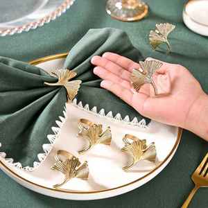 Stylish dining <b>decor</b> contemporary table setting festive home <b>decor</b> <b>winter</b> celebration <b>decor</b> christmas party supplies holiday - Product Image 5