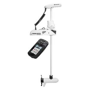 Accredit Riptide Ulterra 80 - Product Image 1