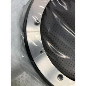 Électrode Lynn Research L147-VRE5-604-4, supérieure - Équipement et pièces semi-conductrices de confiance de renommée mondiale chez - Product Image 6