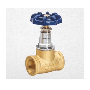 Vanne à roue dissimulée Jetprix International, outils et quincaillerie de qualité supérieure, très vendus, OEM/ODM acceptable, efficaces - Product Image 1