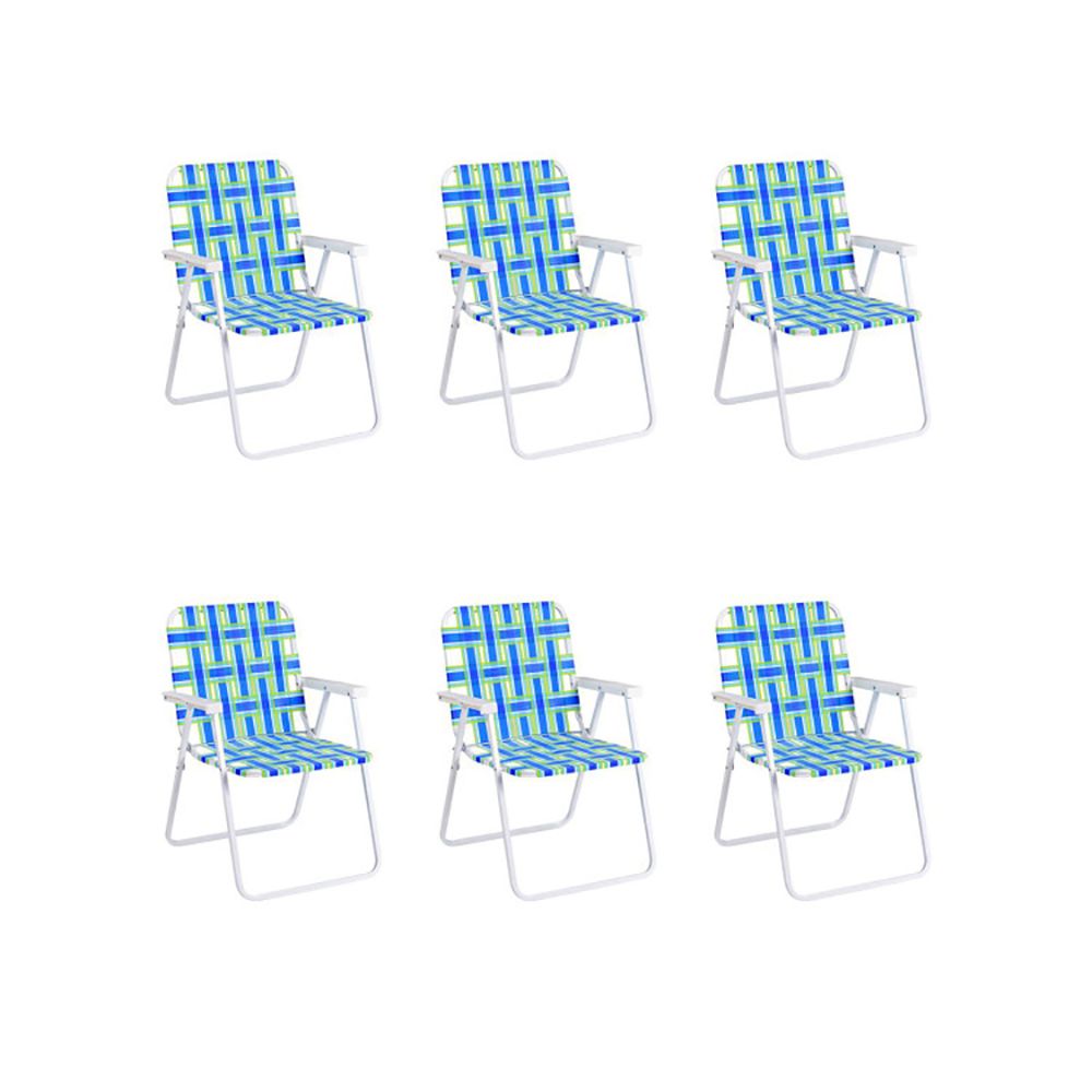 Colore blu