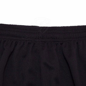 Uniforme de Fútbol de Diseño Flexible, Uniforme de Fútbol Transpirable de Malla para Equipos y Clubes de Fútbol, Venta en Línea - Product Image 5