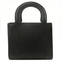 Sacs à main de luxe pour femmes 2026 en gros, sacs de marque de créateur de haute qualité, sacs à bandoulière pour femmes avec logo original