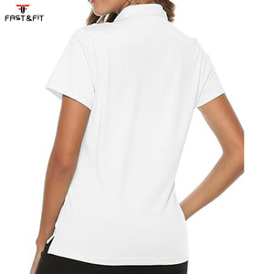 Tela Satén de Alta Calidad en Oferta, Informal, de Verano, para Camisas de Mujer - Product Image 3