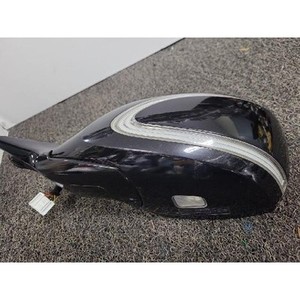 กระจกมองข้างซ้าย K9 ปี 2014-2018 ของแท้ มือสอง รุ่น 876103T050ABP - Product Image 3