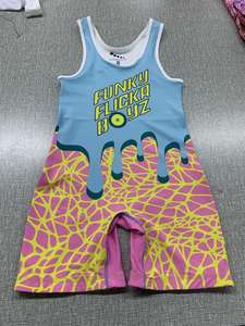 Camiseta sin mangas de satén sexy para mujer al por mayor, ideal para fitness, running, gimnasio y ropa deportiva. - Product Image 3