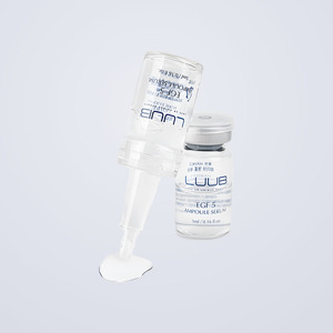 <b>face</b> glowing <b>serum</b> Rubeu Ijiepeu Paibeu ampoule <b>Serum</b> 5ml 5ea anti age <b>face</b> <b>serum</b> <b>face</b> lift <b>serum</b> hydrating facial <b>serum</b> - Product Image 2