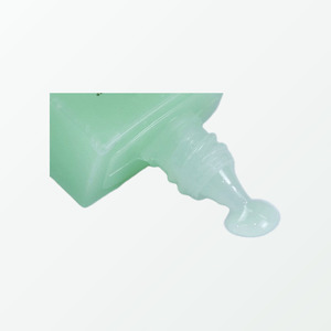 Sérum facial GHK-Cu, sérum à l'huile d'Odenis, sérum hydratant pour le visage, sérum hydratant pour le visage à l'acide hyaluronique - Product Image 4