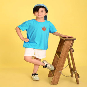 Camiseta Lisa para hombre, camiseta de poliéster, camisetas rápidas, logotipo de impresión por sublimación personalizada, camisetas deportivas de gimnasio Unisex para hombre - Product Image 3