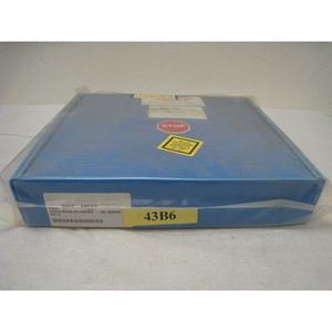 NEW AMAT 0200-09567, Sheild, 200mm delta <b>nitride</b> - Trusted Global Legacy Semiconductor Equipment and Parts at - Product Image 4