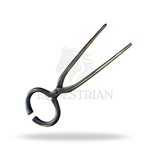 Centaur Round <b>Hoof</b> Testers Veterinary Tool Horse <b>Hoof</b> Examination Diagnostic Use - Product Image 4