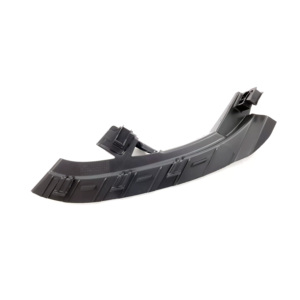 เหมาะสำหรับ Hyundai i20 รุ่นที่ 1 แบบ Facelift ขายึดกันชนหน้าด้านบน ซ้าย 865811J500 G4LA G4FC 1.2L 1.4L OEM MOBIS - Product Image 1