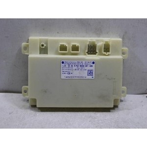 ECUs et modules informatiques d'occasion de classe E A1729006106 - Product Image 1