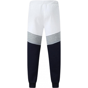 Premium Unbranded Unisex Tracksuit Two Piece <b>Hoodie</b> Jogger Set Breathable Soft Cotton Polyester Sportswear Gym <b>Running</b> Training - Product Image 5