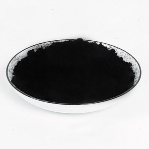 Negro de Carbón de Alta Pureza para la Producción de Tintas y Recubrimientos - Product Image 3