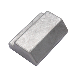Encuentra iconos similares: Lingote de acero inoxidable de alta precisión 304 316 2205, Acero inoxidable redondo - Product Image 2