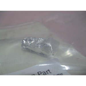 AMAT 0021-21306, หมุดยึด, 1/8" THK, ตัวรองรับคอยล์ - อุปกรณ์และอะไหล่เซมิคอนดักเตอร์ระดับโลกที่เชื่อถือได้ - Product Image 4