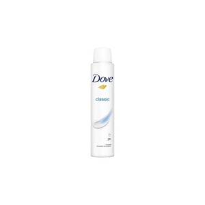 Déodorants anti-transpirants en spray de haute qualité pour hommes et femmes - Product Image 5