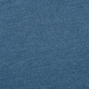 T-shirts Tri-Blend Next Level en gros – Vêtements en gros, T-shirts Tri-Blend, T-shirts unis en vrac - Product Image 5