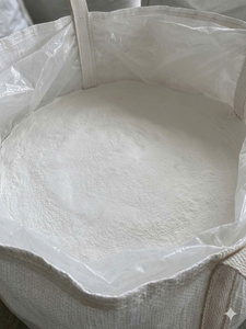 Hydroxyde de Calcium / Chaux Hydrolysée / Chaux Hydratée / Ca(OH)2>90% à Prix d'Usine Nam Thang pour le Traitement des Eaux Usées - Product Image 2