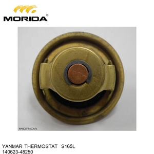 THERMOSTAT S165L 140623-48250 pour YANMAR - Product Image 4