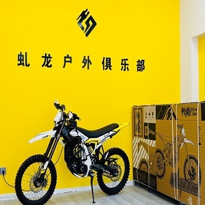 Oferta Especial + Bicicleta Eléctrica ULTRA BEE 2024, 74V 12-5KW 55AH - Product Image 2