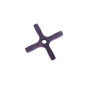 Producto Indio de Alta Calidad: Motocicleta de Tres Ruedas en Venta - Product Image 3