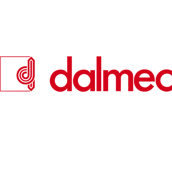 Dalmec GmbH logo