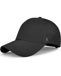 5-Panel A-<b>Frame</b> Dandy Hats 100% Cotton Lace Fabric Custom Logo Options Unisex Beach Hat Comfortable new Style breathable Cap - Product Image 3