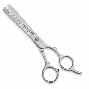 Tijeras de Entresacar de Bajo MOQ, Diferentes Tamaños, Precio Razonable - Product Image 1