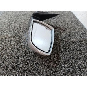 กระจกมองข้างขวา Sonata ของแท้ มือสอง รุ่น Viewrh รหัสอะไหล่ 876203S240FHM - Product Image 4