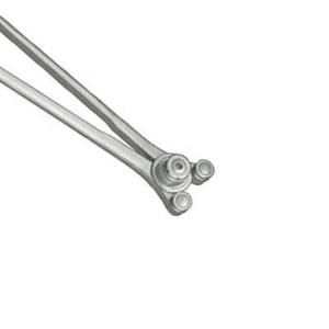 German Stainless Steel Manual Universal Plate Bender Rod Bender 11" Orthopedic Surgical <b>Instruments</b> CE ISO By Grip Surgical - Product Image 4