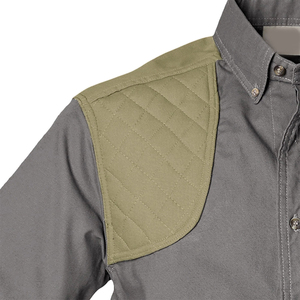 <b>Men's</b> Classic Real Tree <b>Camo</b> Soft Shell Windproof Long Sleeve Hunting <b>Jacket</b> Top Selling Outerwear for Shooting Reliable Quality - Product Image 6