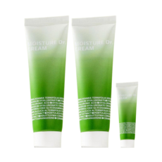 Crema Idratante Isoi Discount 50ml+50ml+10ml Crema Jangsujin Totale 110ml, 1 unità - Product Image 1