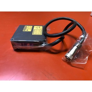 เซ็นเซอร์ OPTEX 28SE0163YJN รุ่น CD5-W350 เลเซอร์, EFEM - อุปกรณ์และอะไหล่เซมิคอนดักเตอร์ระดับโลกที่เชื่อถือได้ - Product Image 5