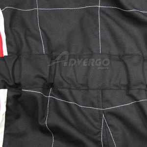 ชุดกีฬาน้ำหนักเบา - Product Image 5
