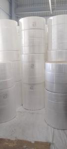 ผ้าไม่ทอ SSMMS SMS อเนกประสงค์ 15 GSM คุณภาพพรีเมียม สำหรับสิ่งทอเพื่อสุขอนามัย พร้อมประสิทธิภาพการซึมผ่านที่ยอดเยี่ยม - Product Image 5