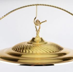 Buffet luxueux et fantastique, le plus vendu, à un prix très abordable - Product Image 4