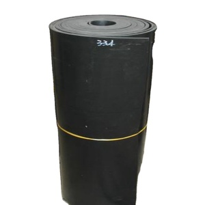 Tấm Lót Phễu Than Uhmw-Pe Tấm Lót Phễu Xe Tải Và Xe Moóc Bằng Nhựa Tự Bôi Trơn Siêu Trượt - Product Image 5