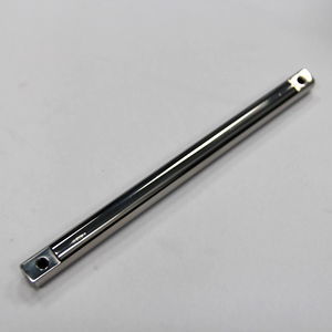 Services de tournage de précision et de fraisage CNC au Vietnam - Product Image 1