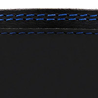 Ceinture de musculation réglable en cuir de vachette respirante et légère, unisexe, pour le soutien du dos, équipement de musculation, entraînement de force, musculation