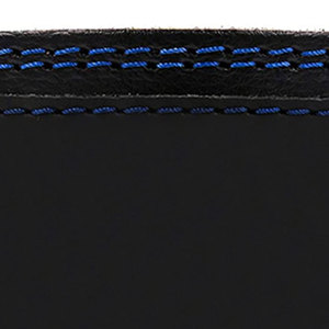 Adjustable Leather Weightlifting Belt for Men Back Support Power <b>Training</b> Gym Equipment Powerlifting Deadlift Squat <b>Training</b> - Product Image 3
