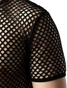 Camiseta de Hombre 100% Algodón, Lavado Ácido, Oversize, Transpirable, Ecológica, de Secado Rápido, con Logotipo Personalizado, Moda Urbana de Verano, Ropa de Club - Product Image 6