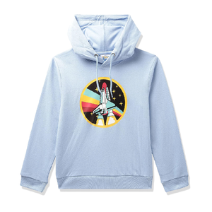 Vente en gros à prix réduit, sweats à capuche pour garçons, sweats à capuche pour enfants, sweats à capuche imprimés de qualité supérieure, à la mode et élégants, en provenance du Bangladesh - Product Image 1