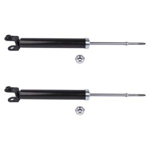 Amortiguadores Traseros para Nissan Maxima Platinum 3.5L V6 2016 2018, Par de 349139 346242, Categoría de Producto: Amortiguadores - Product Image 4