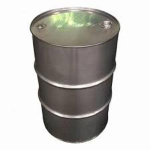 Bidones de acero de primera calidad para uso internacional - Product Image 5