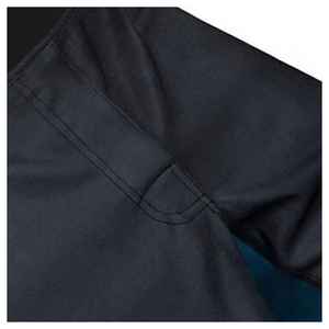 Pantalones Cortos de Boxeo Nuevos, de Calidad Estándar, Personalizados, Suaves al Tacto, Transpirables, Ecológicos, Duraderos y Cómodos - Product Image 6