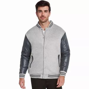 Proveedor con línea de producción dedicada para fabricación a granel y personalización de marcas para compradores globales - Product Image 5