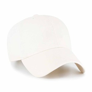 Factory Cheap Vintage Sports Cotton Baseball Cap Wholesale Custom Embroidery Letter Logo 6-Panel Baseball Cap - Product Image 1